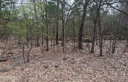 000 S 511 Road, Cookson, OK 74451