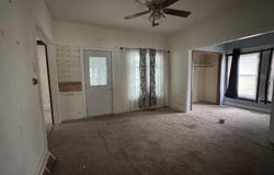 208 S 3rd Street, Laurens, IA 50554