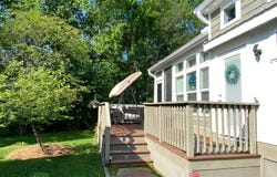 199 Drifting Brook Lane, Flat Rock, NC 28731