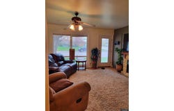 1001 Country Club Road, Casper, WY 82609