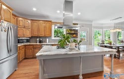 120 Sanoma Drive, Madison, AL 35758
