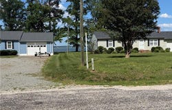 635 River Oaks Road, Center Cross, VA 22437