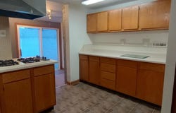 1723 Second Street, Boone, IA 50036