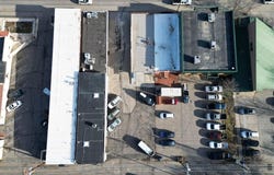 3067 Main Avenue, Durango, CO 81301