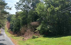 1 Arledge Drive, Attalla, AL 35954