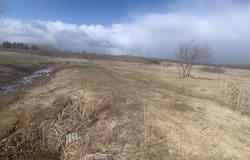 67 Fairfield, Gladwin, MI 48624