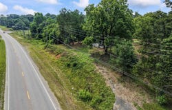 5784 HIGHWAY 25, MONTEVALLO, AL 35115