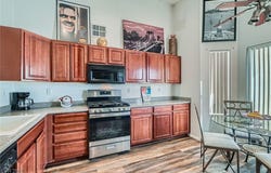 3924 Quiet Pine Street, Las Vegas, NV 89108