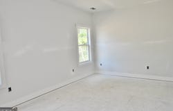 1021 Pointe, Tignall, GA 30668