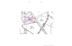 NC 211 Highway, Lumberton, NC 28360