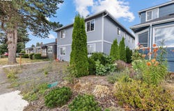 285 22ND AVE, Longview, WA 98632