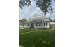 509 6th Avenue N, Humboldt, IA 50548