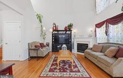 14204 FORBES Place, GAINESVILLE, VA 20155