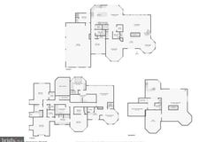 2610 CHESTNUT WOODS COURT, REISTERSTOWN, MD 21136