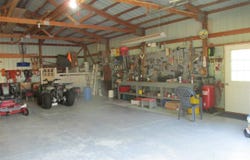 7593 ROAD 106, BAYARD, NE 69334
