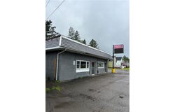 219 Broad Street, Salamanca, NY 14779