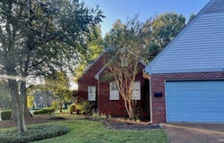 101 Meadowview Drive, Fulton, KY 42041
