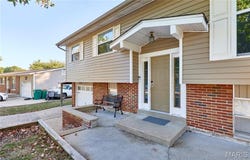 1093 Orchard Trail, Pevely, MO 63070