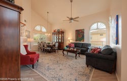 4104 N BUENA VISTA Avenue, Farmington, NM 87401