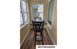 109 S 9th St, CLEAR LAKE, IA 50428