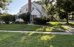 511 Broad Street, Red Oak, IA 51566