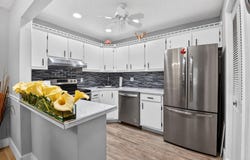 5931 Whispering Pine Way, Greenacres, FL 33463