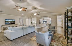 8602 Silver Ridge Dr, Austin, TX 78759