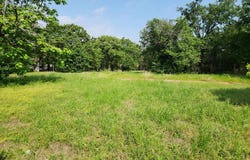 142 Boshart Way, Gun Barrel City, TX 75156