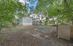 606 S Falls Street, Mart, TX 76664