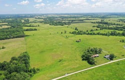 NW 128th St, Modena, MO 64679