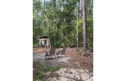 709 NE 829th St, Old Town, FL 32680