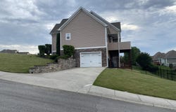 151 Holly Oak Lane, Ringgold, GA 30736