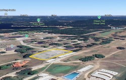 1301 W Blair Drive, Stockton, MO 65785