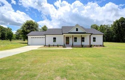 410 Edgewood Drive, Belton, SC 29627