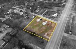 711 W 32nd Street, Joplin, MO 64804