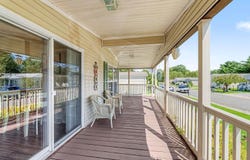 23 Rosewood Ln, Mays Landing, NJ 08330