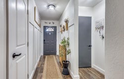 6361 Hunters Glen Drive, Watauga, TX 76148