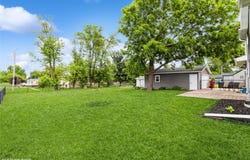 307 W 1st Street, Huxley, IA 50124