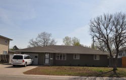 813 Washington Ave, Goodland, KS 67735