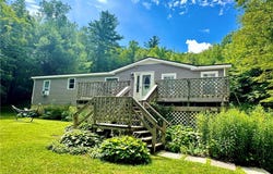 424 Moran Rd, Middletown, NY 12430
