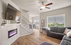 3960 NE Timber Lane, Ankeny, IA 50021