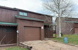 44 Valley Vista unit: 36, Cuchara, CO 81055