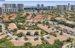 21236 Harbor Way, Aventura, FL 33180
