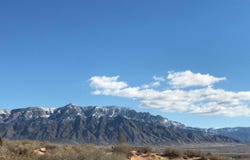 2167 Acapulco Road, Rio Rancho, NM 87144