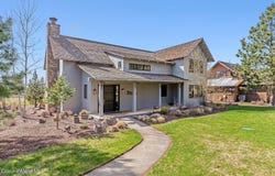 6355 S Weaver Loop, Harrison, ID 83833