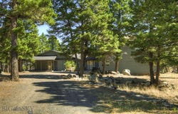 11 Lost Moose Bend, Whitehall, MT 59759