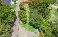 DEWITT COURT, EUSTIS, FL 32726