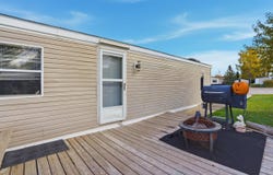 1013 Roughlock Lane, Spearfish, SD 57783