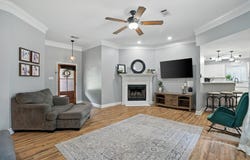 13 Wild Cherry Trace, Carriere, MS 39426