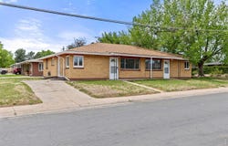 3526 W 9th St, Greeley, CO 80634